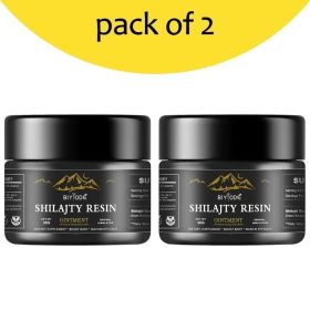 Ashwagandha>60 Chewables Edible Supplement (Option: 2pcs)